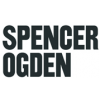 Spencer Ogden United Kingdom Jobs Expertini
